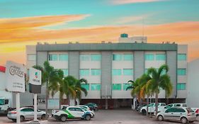 Hotel Conceição
